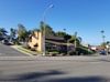 1402 N El Camino Real photo